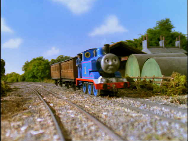 File:ThomasandtheRumours9.png