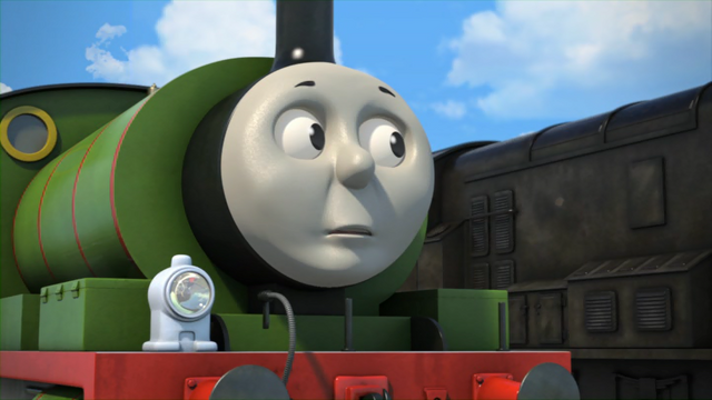 File:WildWaterRescue37.png