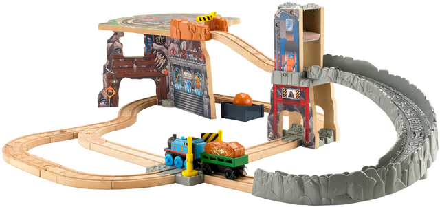 File:WoodenRailwayThomasFossilRun.png