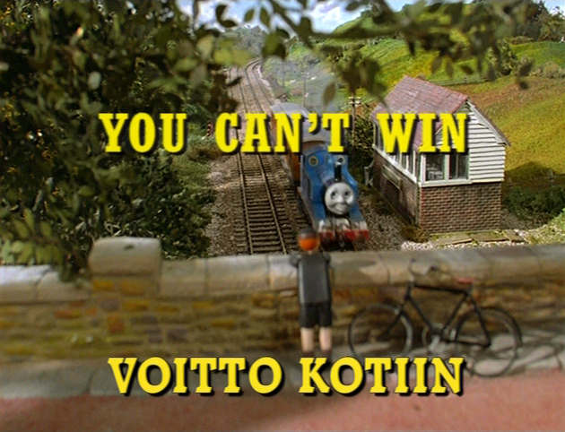 File:YouCan'tWinFinnishtitlecard.png