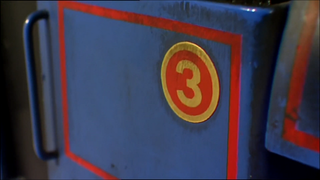 File:ASmoothRide3.png