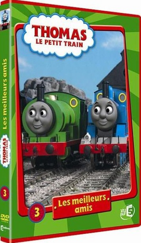 File:BestFriends(FrenchDVD).png