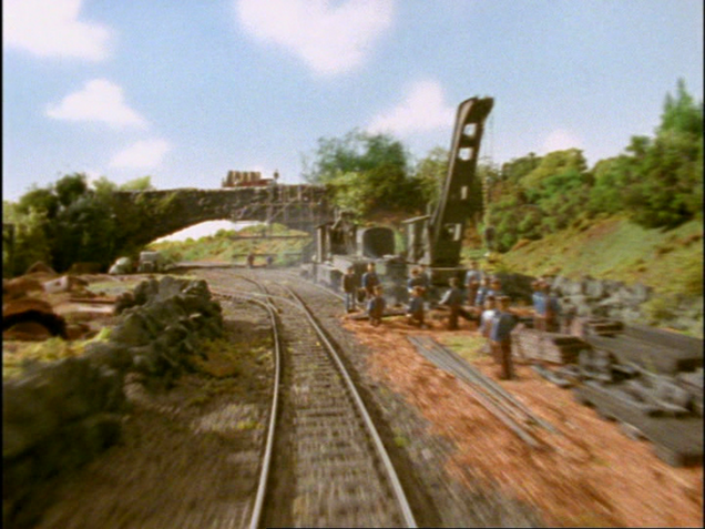 File:BusyGoingBackwards96.png