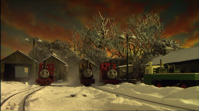 File:CoolTruckings88.png