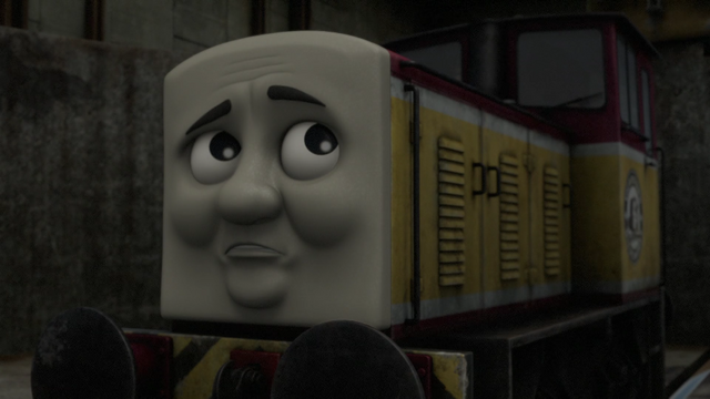 File:DayoftheDiesels209.png