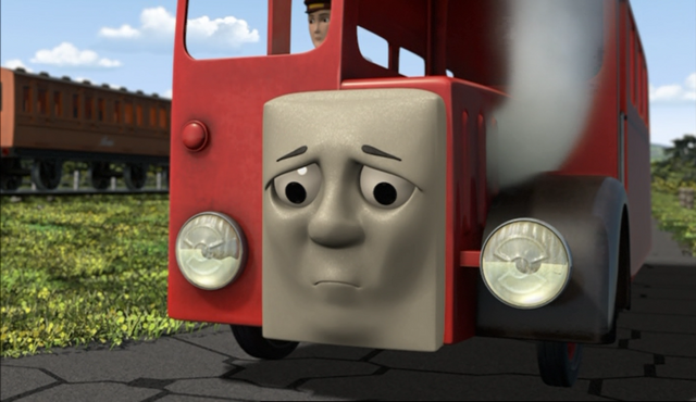 File:DoubleTrouble51.png
