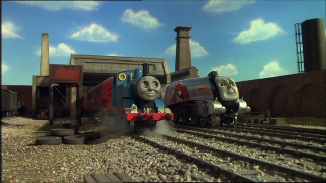 File:DreamOn75.png