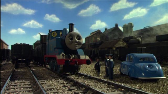 File:DreamOn8.png