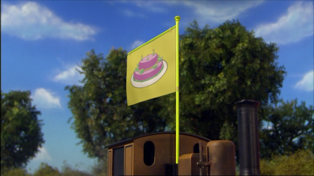 File:DuncanAndTheHotAirBalloon76.png