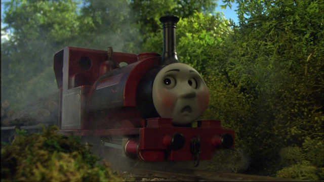 File:DuncanDoesItAll27.png