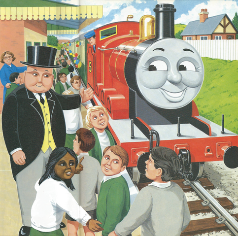 File:EasterEggSpecial1.png