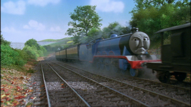 File:EdwardTheVeryUsefulEngine59.png