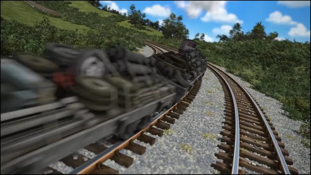 File:GoneFishing(episode)57.png