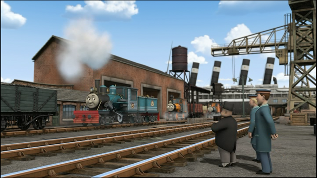 File:GordonandFerdinand13.png