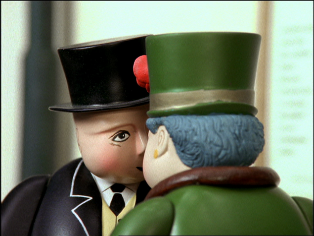 File:GordonandtheGremlin39.png