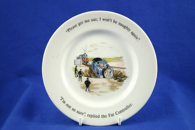 File:GordontheBigEngineWedgewoodplate.jpg
