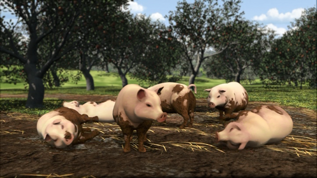 File:Henry'sGoodDeeds27.png