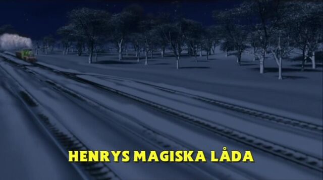 File:Henry'sMagicBoxSwedishTitleCard.jpeg