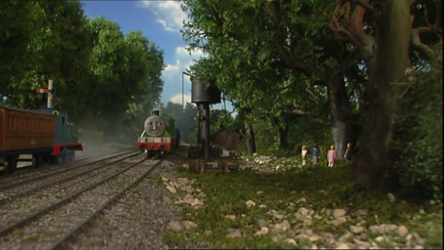 File:HenryAndTheWishingTree14.png
