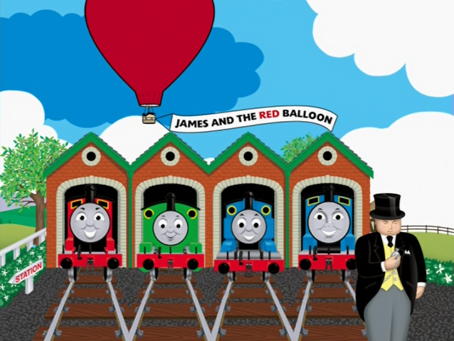 File:JATRB2.png