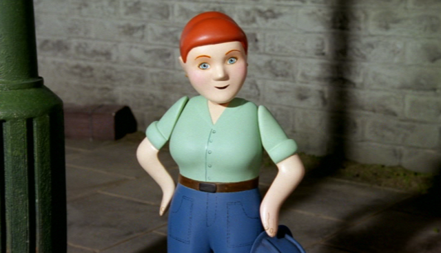 File:JackJumpsIn8.png