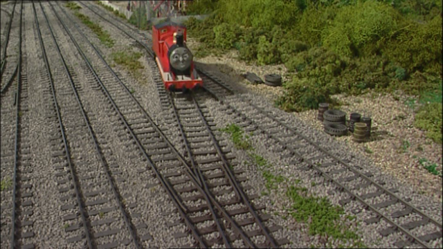 File:JamestheSecondBest47.png