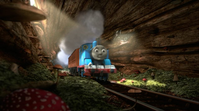 File:JittersandJapes54.png