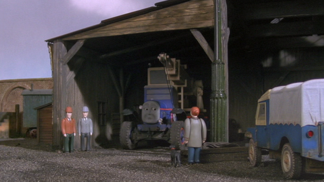 File:Kelly'sWindyDay30.png