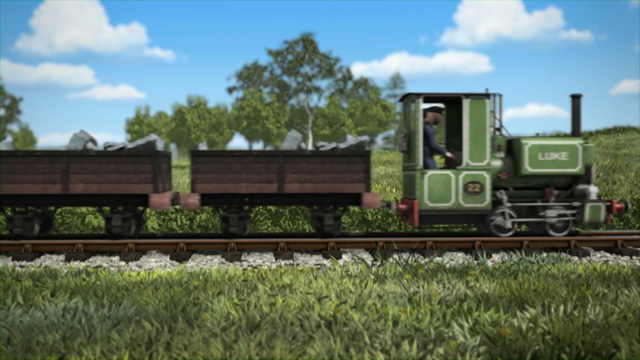 File:Luke'sNewFriend113.png