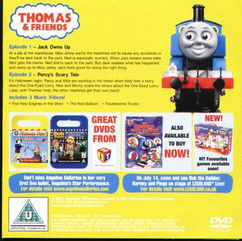 File:MakingTrackswithThomasandFriends2007backcover.jpg