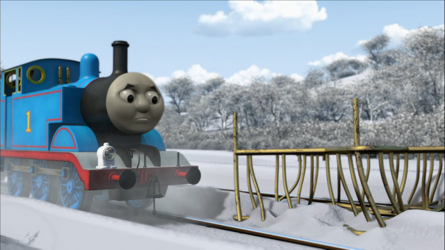 File:MerryWinterWish75.png