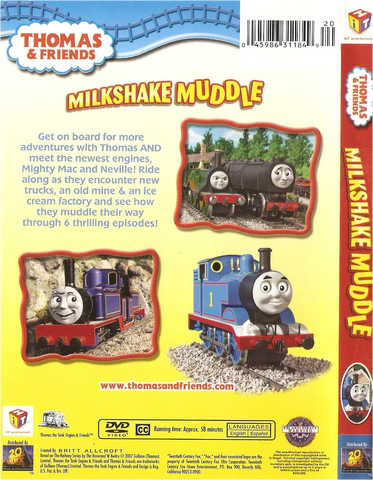 File:MilkshakeMuddlebackcoverandspine.png