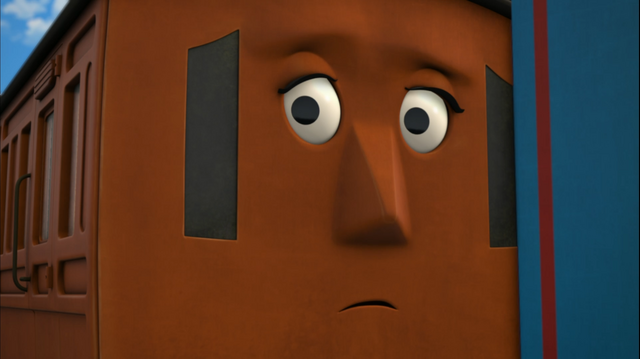 File:OldReliableEdward55.png