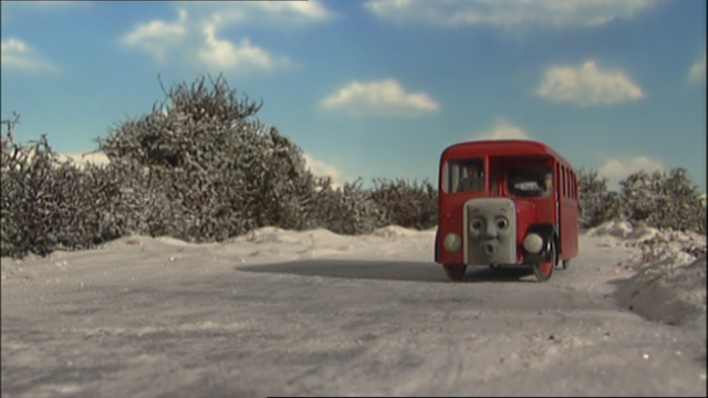 File:Percy'sNewWhistle35.png
