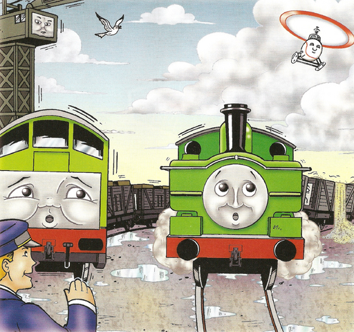 File:PlayfulPassengers1.png