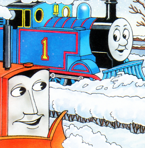 File:PullingthePost2.png