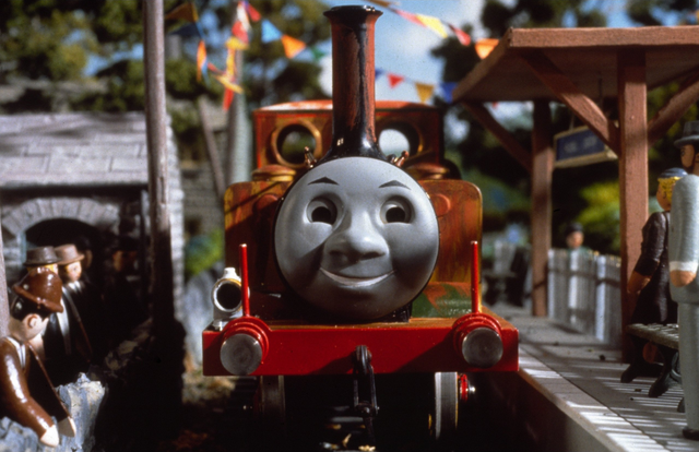 File:RustytotheRescue67.png