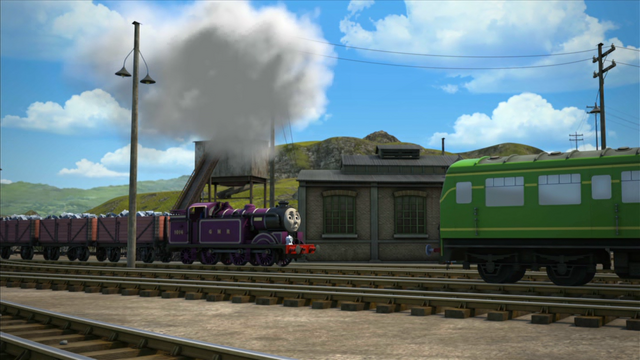 File:RyanandDaisy44.png