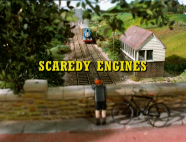 File:ScaredyEnginedigitaldownloadtitlecard.png