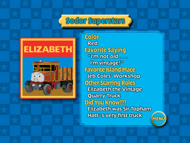 File:Sing-AlongandStoriesDVDmenu25.png