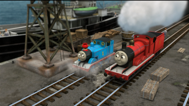 File:SlippySodor45.png