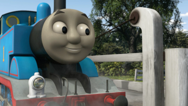 File:StopthatBus!109.png
