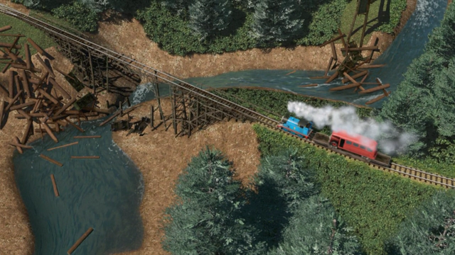 File:StopthatBus!61.png