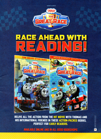 File:TheGreatRacebooksadvertisement.png
