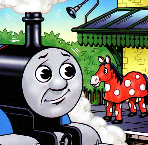 File:TheTalkingHorse3.png