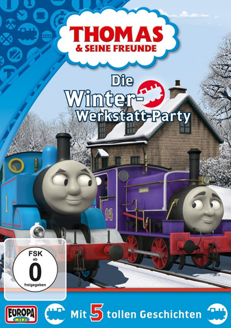 File:TheWinter-Workshop-Party.png