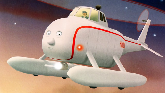 File:Thomas'TrustyWheels11.png