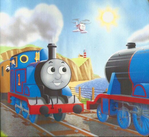 File:Thomas(StoryLibrary)12.jpg