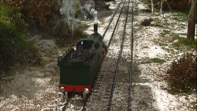 File:Thomas,EmilyandtheSnowplough3.png