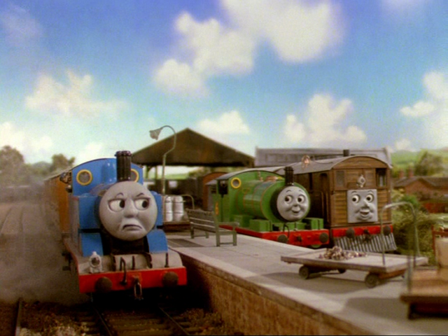File:Thomas,PercyandtheCoal8.png